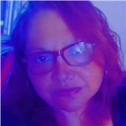 Matemática. Geometría. Algebra. Análisis Matemático